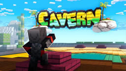 Cavern Members: 4k+ Position:Was Mod(Re-hired)