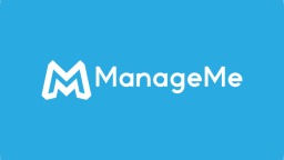 ManageMe Members: 300+ position: Helper.